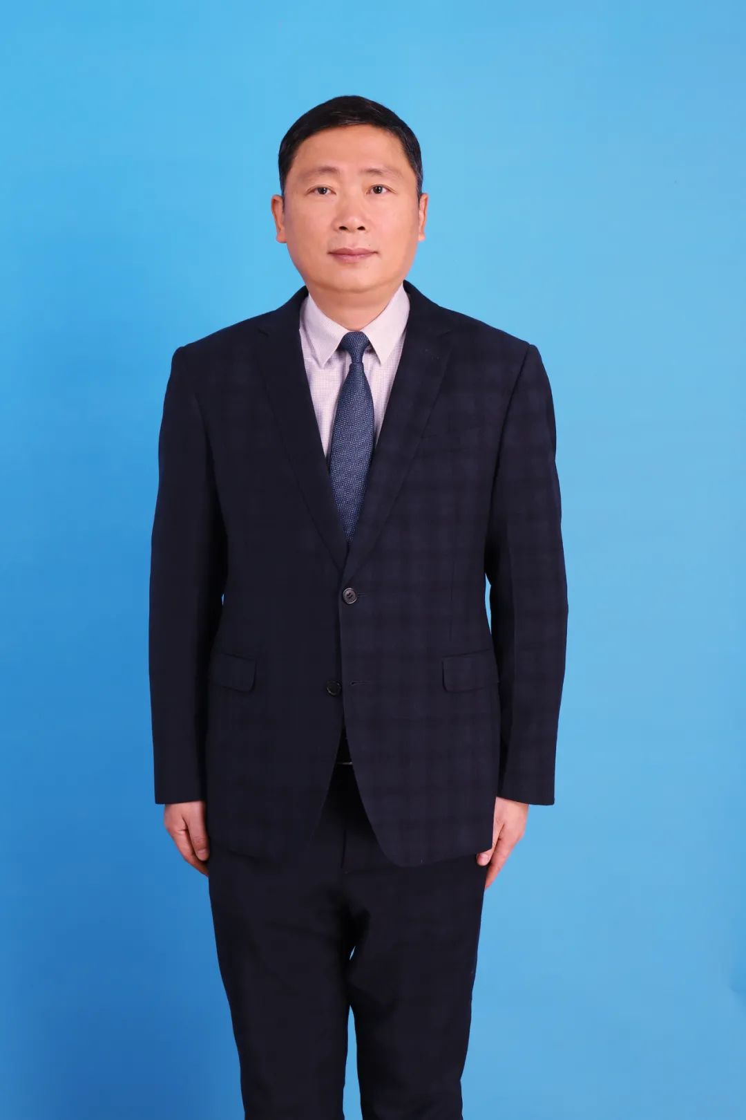 省厅要闻-湖北省荣军医院